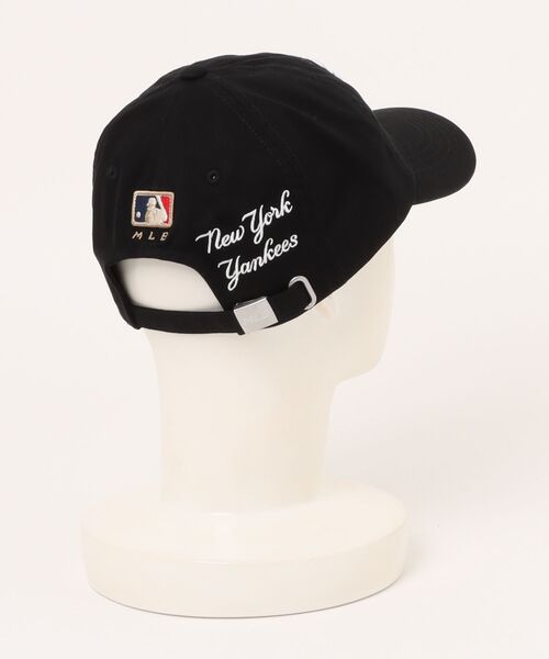 セール】【日本未入荷】MLB KOREA クーパーズタウンパッチ アン