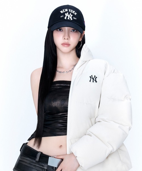 セール】【日本未入荷】MLB KOREA クーパーズタウンパッチ アン