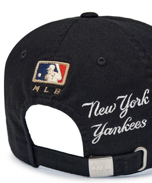 セール】【日本未入荷】MLB KOREA クーパーズタウンパッチ アン