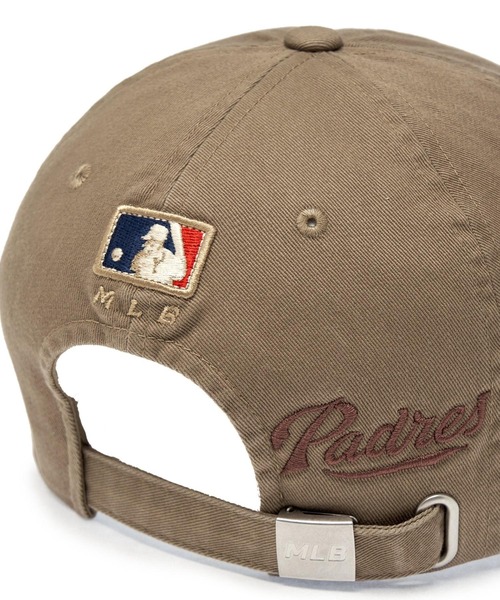 セール】【日本未入荷】MLB KOREA クーパーズタウンパッチ アン