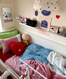 CASSELINI｜キャセリーニの寝具通販 - ZOZOTOWN