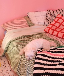 寝具ファッション通販 - ZOZOTOWN