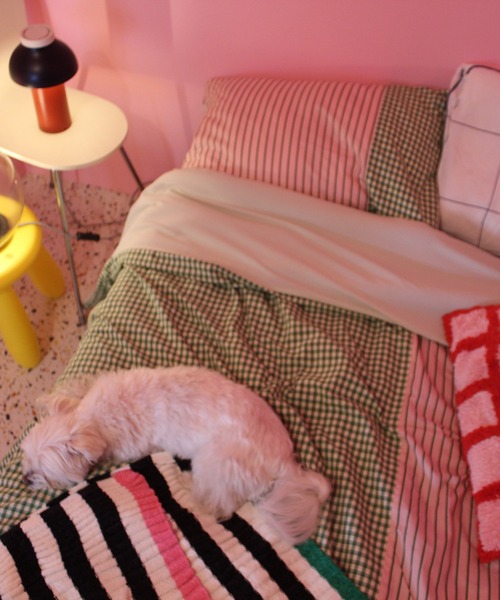 Casselini（キャセリーニ）の「Casselini HOME(キャセリーニ ホーム
