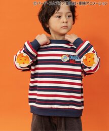 BREEZE(�u���[�Y)�̃h���S���{�[���R���{ �G���{�[�p�b�`�g���[�i�[(�X�E�F�b�g)