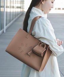 aya5656go！　　ビームスハートビジネスバック軽定価17000円 楽天市場】BEAMS（ビジネスバッグ・ブリーフケース｜メンズバッグ