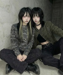 .KOM(�h�b�g�R��)�́w.KOM/�h�b�g�P�[�I�[�G���x���� ���C�_�[�X JKT�yY�z�yCN�z(���C�_�[�X�W���P�b�g)