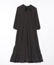 ブランド古着】COEL｜コエル（レディース）のワンピース古着通販