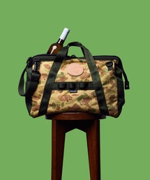 NATAL DESIGN（ネイタルデザイン）の「Dr.TOOL BAG（ショルダーバッグ）」