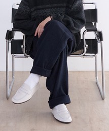 ハリくた（ハリクタ）の「ハリくた 新ハリローファー（ローファー）」