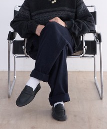 ハリくた（ハリクタ）の「ハリくた 新ハリローファー（ローファー）」