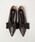 SY UNITED ARROWS�i�V�[���i�C�e�b�h�A���[�Y�j�́u��SY���|�C���e�b�h �r�b�O ���{�� �t���b�g10���i�p���v�X�j�v�b���̑�1