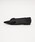 SY UNITED ARROWS�i�V�[���i�C�e�b�h�A���[�Y�j�́u��SY���|�C���e�b�h �r�b�O ���{�� �t���b�g10���i�p���v�X�j�v�b�u���b�N