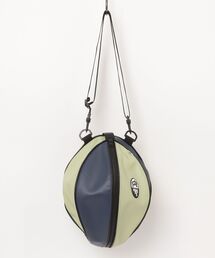 styles | Hombre Nino BALL BAG HN0241-AC0001(ショルダーバッグ)