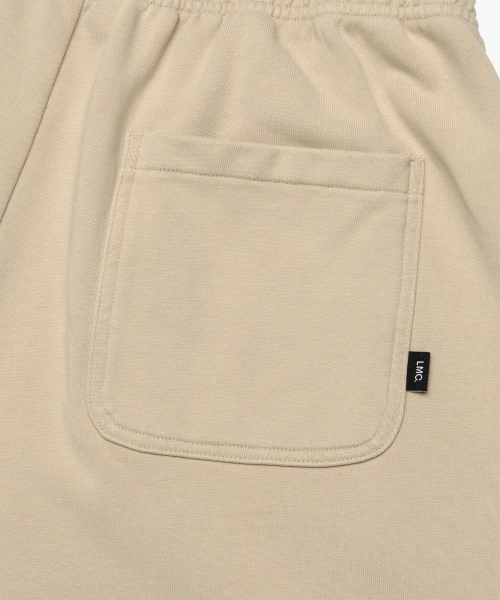 LMCの「WASHED OG APPLIQUE CARGO SWEAT PANTS beige(スウェットパンツ・レディース・その他・S/M/L)」の8枚目の写真
