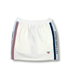 DECEMBERMAY｜ディセンバーメイのスカート通販 - ZOZOTOWN