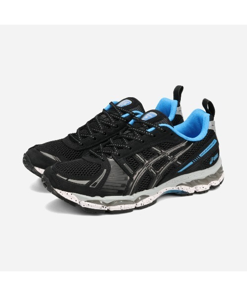 ASICS SPORTSTYLE GEL-KAYANO 12.1 / アシックス スポーツスタイル