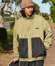 VANS（バンズ）の「ブルゾン（ブルゾン）」