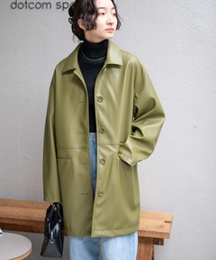 PRINTED BOMBER JACKET / プリンティッドボンバージャケット（MA-1