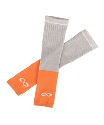 R×L（アールエル）の「メリノアームウォーマー（アームカバー）」