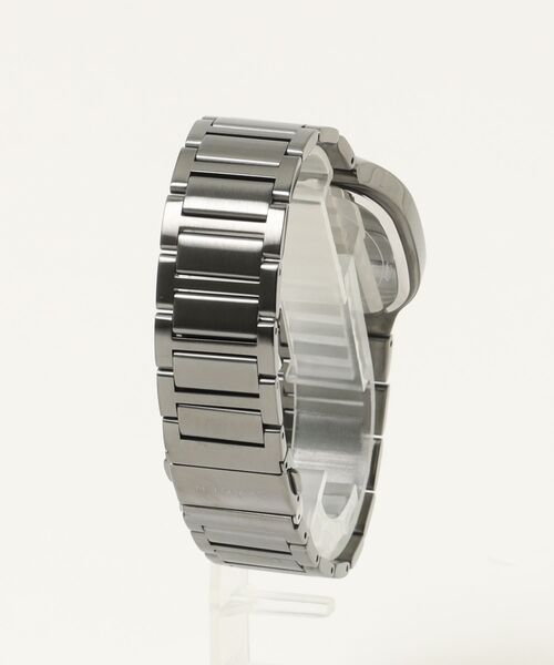 SKAGEN(スカーゲン)の「スカーゲン 腕時計 メンズ デジタル ステンレス SKW6947(デジタル腕時計・メンズ・チャコールグレー・FREE)」の9枚目の写真