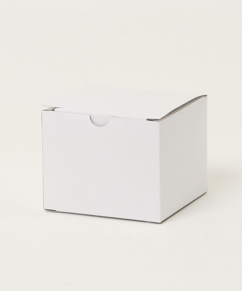SKAGEN(スカーゲン)の「スカーゲン 腕時計 メンズ デジタル ステンレス SKW6947(デジタル腕時計・メンズ・チャコールグレー・FREE)」の10枚目の写真