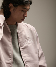 【NIKE / ナイキ】M J PSG ANTHEM JACKET HV3455 627