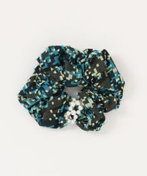 H.A.K(�n�N)�̃N���X�t���[���p�[�������O�@�W���J�[�h�V���V��(�V���V��)