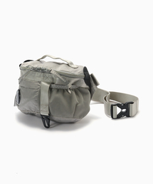 C.P. COMPANY（シーピーカンパニー）の「C.P.Company / シーピーカンパニー NYLON B LENS WAISTBAG（ボディバッグ/ウエストポーチ）」