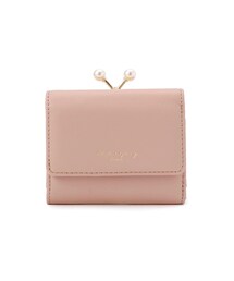 セール】WORLD ONLINE STORE SELECT｜ワールドオンラインストア
