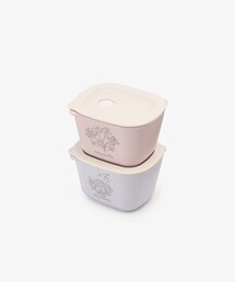 キッチン/保存容器＆収納小物のレディースファッション通販 - ZOZOTOWN