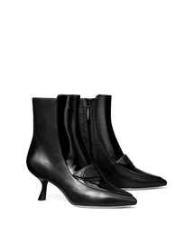 TORY BURCH | エンベロープ アンクルブーツ(ブーツ)