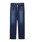 JOHN LAWRENCE SULLIVAN�i�W�������[�����X�T���o���j�́uWASHED DENIM ZIPPED PANTS�i�f�j���p���c�j�v�b�C���f�B�S�u���[