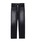 JOHN LAWRENCE SULLIVAN�i�W�������[�����X�T���o���j�́uWASHED DENIM ZIPPED PANTS�i�f�j���p���c�j�v�b�u���b�N