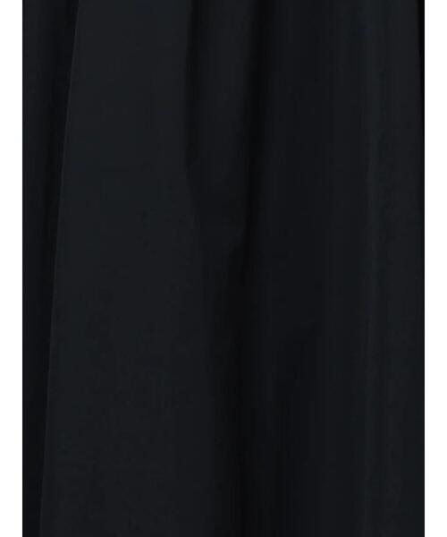 Te chichi（テチチ）の「トレンチフレアスカート（スカート・レディース・オフホワイト/ベージュ/ネイビー・M）」の22枚目の写真