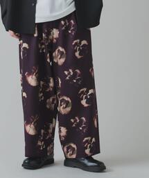 LUCY（ルーシー）の「スラックス（スラックス）」