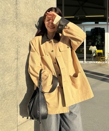 EFOLE（エフォル）の「ショルダーバッグ（ショルダーバッグ）」