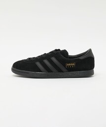 adidas Originals | <adidas Originals>STADT スニーカー(スニーカー)