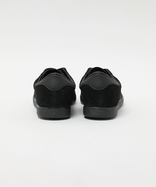 adidas Originals（アディダスオリジナルス）の「＜adidas Originals＞STADT スニーカー（スニーカー・メンズ・ブラック・25.5cm/28.5cm/27cm/26cm/29cm/28cm/26.5cm/27.5cm）」の6枚目の写真