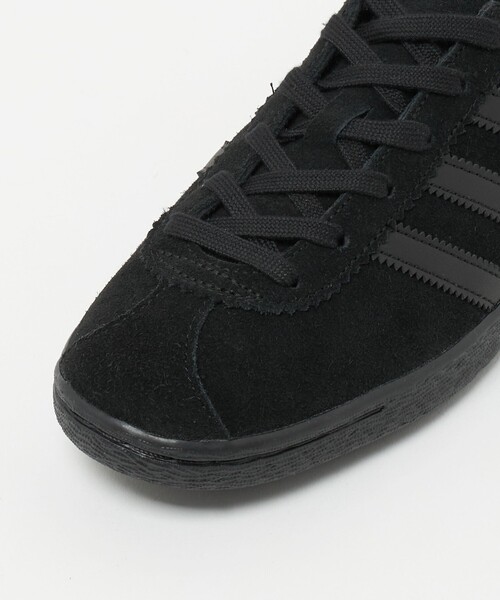 adidas Originals（アディダスオリジナルス）の「＜adidas Originals＞STADT スニーカー（スニーカー・メンズ・ブラック・25.5cm/28.5cm/27cm/26cm/29cm/28cm/26.5cm/27.5cm）」の9枚目の写真