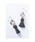 tone�i�g�[���j�́u�yAstyle�z�R�b�g���p�[��×�^�b�Z���X�e�����X�s�A�X(MA)�i�s�A�X�i�����p�j�j�v�b�u���b�N