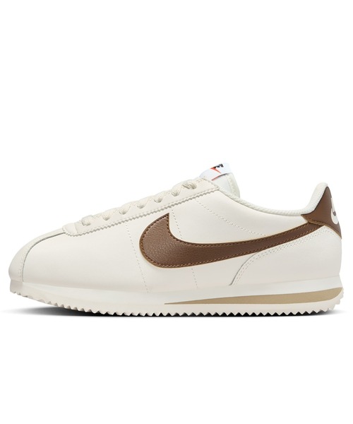 NIKE WMNS CORTEZ DN1791-104