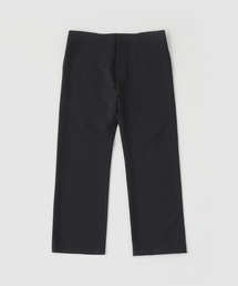 Gabriela Coll Garments（ガブリエラコールガーメンツ）の「G.C.G （ガブリエラ コール ガーメンツ）SUMMER WOOL TAILORED TROUSERS（スラックス）」