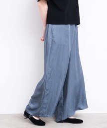I am I in fact...（アイアムアイインファクト）の「_halfmoon skirt（スカート）」