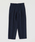 ATON�i�G�C�g���j�́uATON�i�G�C�g���jTWIST WOOL LINEN STANDARD PANTS�i�X���b�N�X�j�v�b�l�C�r�[