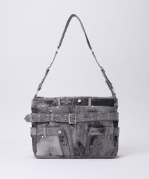 GRANCY（グランシー）の「ショルダーバッグ（ショルダーバッグ）」