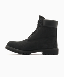 Timberland / ティンバーランド 6IN PREMIUM BOOTS WP