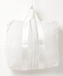 PUEBCO（プエブコ）の「トートバッグ（トートバッグ）」