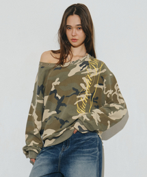 ey camo mtm (beige)