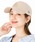 NEW ERA�i�j���[�G���j�́u�j���[�G���L���b�v 9FORTY�����O�o�C�U�[ ���^�����SMLB ONSPOTZ�ʒ��i�L���b�v�j�v�b�x�[�W��
