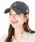 NEW ERA�i�j���[�G���j�́u�j���[�G���L���b�v 9FORTY�����O�o�C�U�[ ���^�����SMLB ONSPOTZ�ʒ��i�L���b�v�j�v�b�O���[